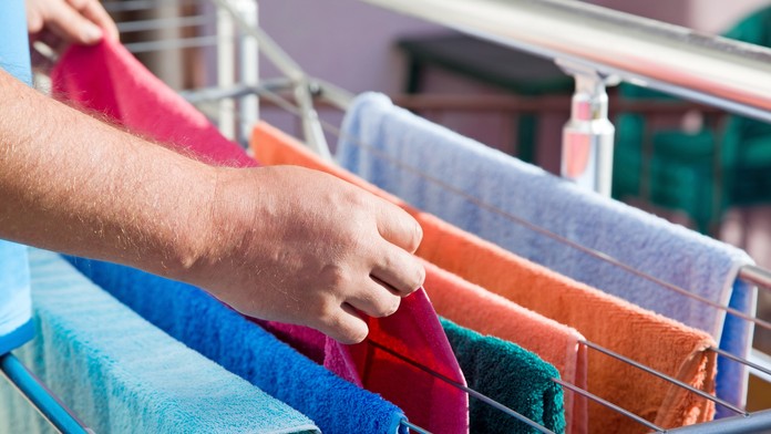 Ilustračná snímka