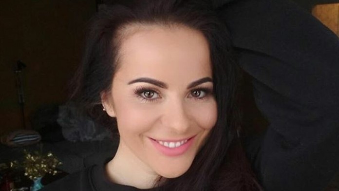 Babská jazda nedopadla podľa predstáv