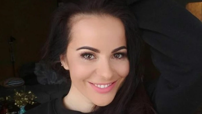 Babská jazda nedopadla podľa predstáv