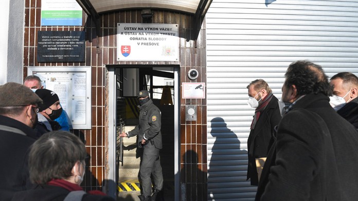 Absolvetky duálneho vzdelávania v dm drogerie markt