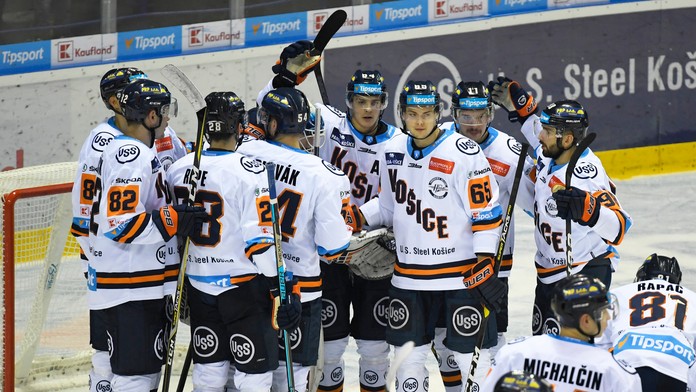 Telerano_27_11_P20_St_06_00_uni.mp4