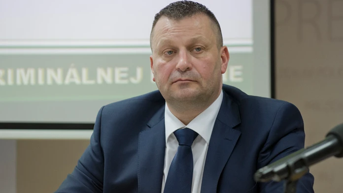 Jaroslav Málik