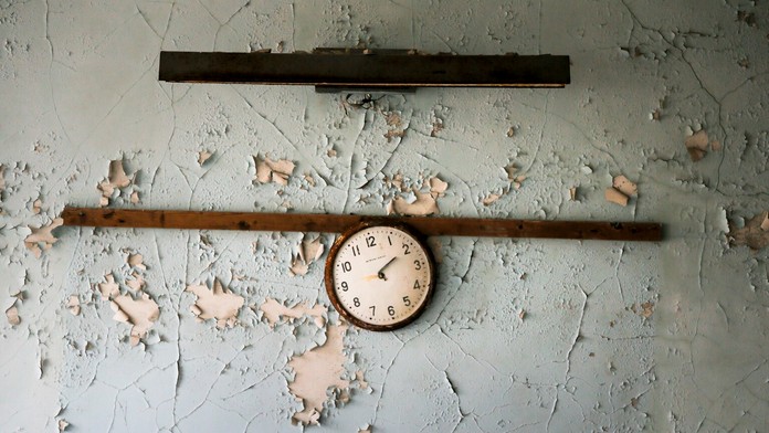 Ilustračná snímka