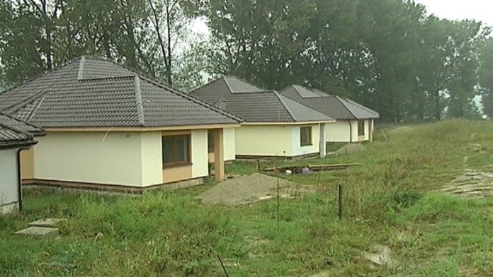 19 Arabska kolonia.transferweb_jpg_bez_watermarku_1.jpg