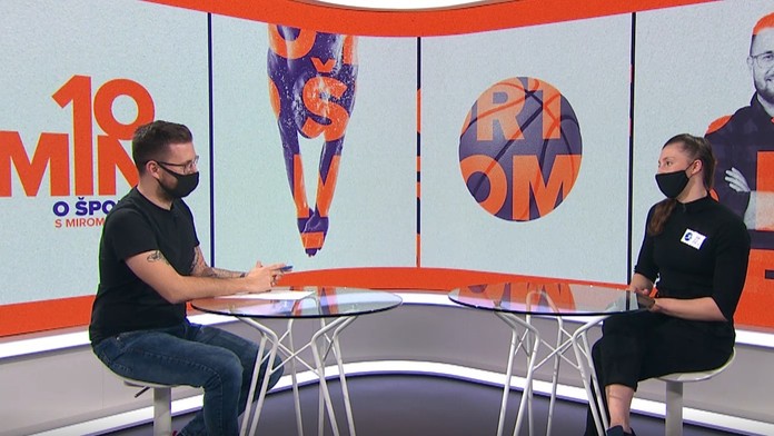 10 MIN MOKOSOVA FINAL.mp4