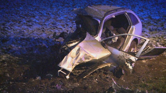 O jediný gól v stretnutí Atalanta - Neapol sa postaral Dries Mertens.