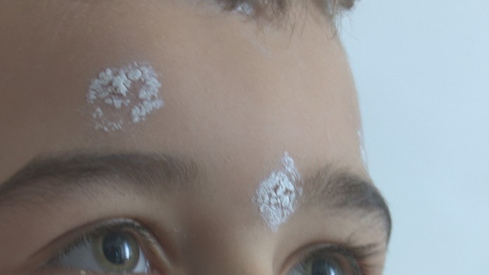 VšZP nabáda ľudí k očkovaniu. Voči nákazlivému vírusovému ochoreniu ponúka príspevok až do výšky 50 percent