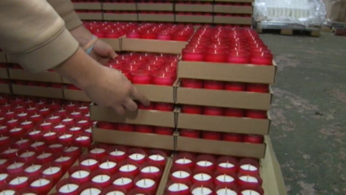 Nazreli sme, ako sa vyrábajú kahance