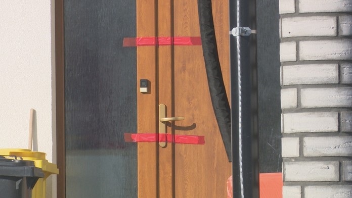 Otrasná vražda! Muž údajne zabil a rozštvrtil partnerku, jej kúsky vyhadzoval z auta. Podľa susedov bol tichý a pracovitý