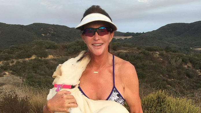 Návštevníci Biblotéky.