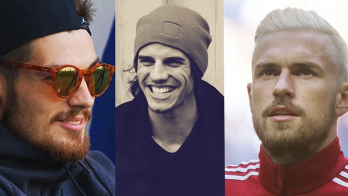 futbalista.jpg