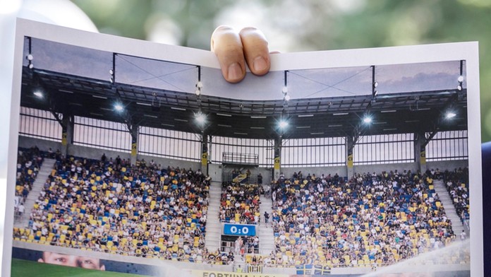 17 BB Kudlicka na sude.transfer_komplet_tvnoviny.mp4