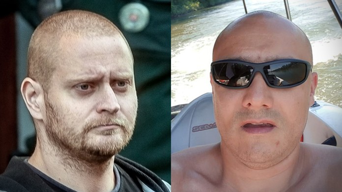 19tokovaMORATOR_tvnoviny.mp4