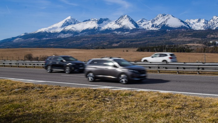 Ilustračná snímka 