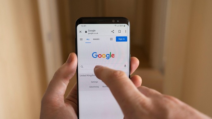 Vieme, čo si Slováci najčastejšie googlili v roku 2024. Jeden politik ovládol hneď tri kategórie