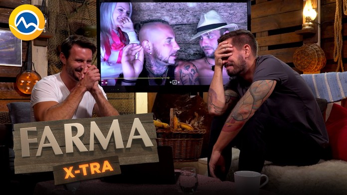 Stovky žien vyšli do ulíc na protest za legalizáciu interrupcií v celom Mexiku.