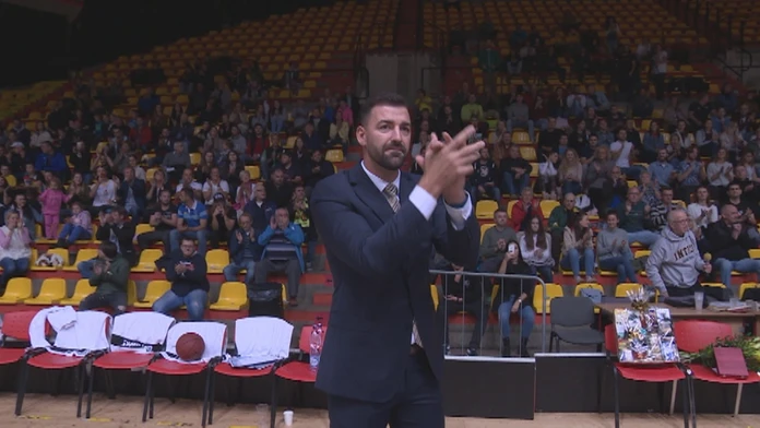 Radoslav Rančík.