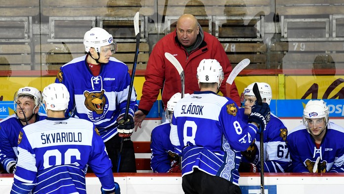 1_reflex_byt_tvnoviny.mp4