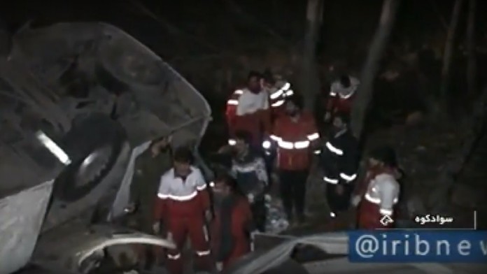 Moja malá princezná: 9. a 10. epizóda