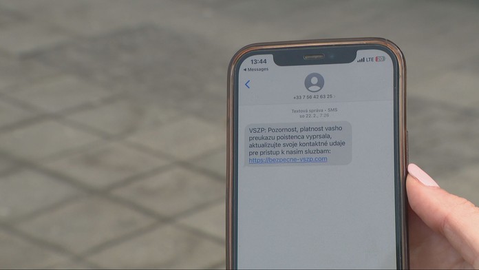 Šokujúci podvod: Stačil jeden telefonát a Bratislavčan prišiel o 85-tisíc eur