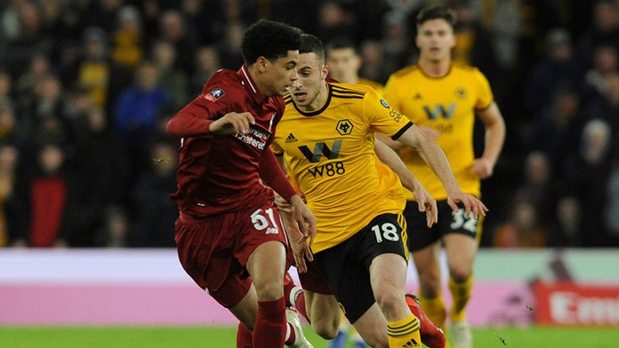 Ivan Jakeš počas 1. etapy Rely Dakar.