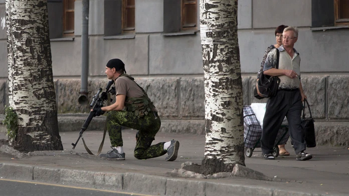 Ukraine208636167550.jpg