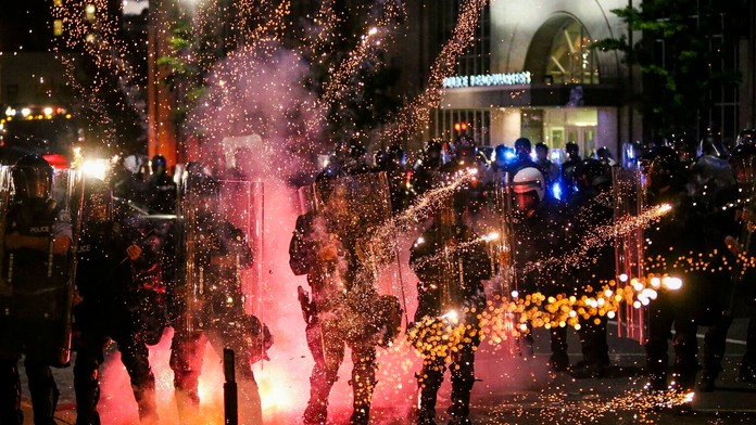 Diana skončila v SuperStar druhá, teraz má veľké plány. Ostane na Slovensku.mp4