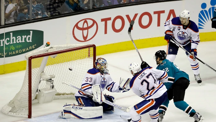 Oilers.jpg