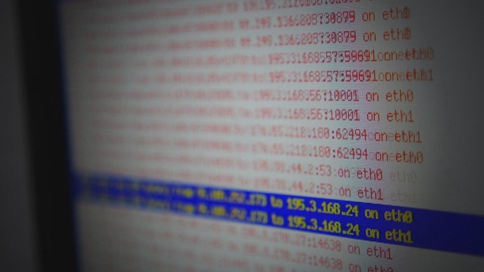 Ilustračná snímka.