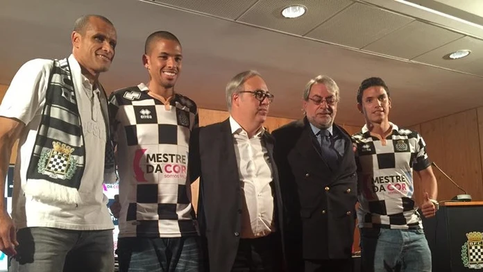 rivaldinho.jpg