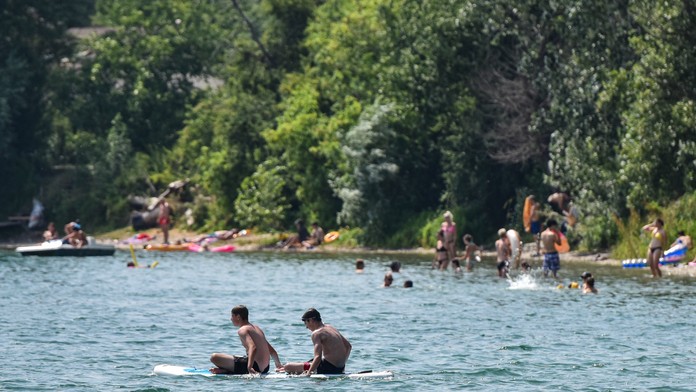 Ilustračná snímka 