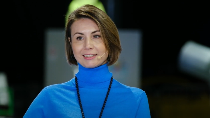 Kľúč k lepšej krajine na jednej mape: Slováci, ktorí nečakajú na politikov a veci menia zdola