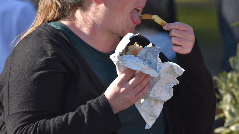 Čekyho dávna spomienka na Haberu Prečo s ujom Paľom neboli kamoši.mp4
