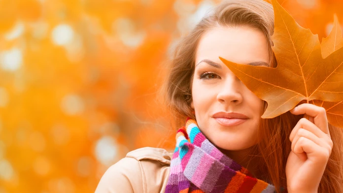 shutterstock_207910930.jpg