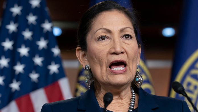 Ilustračná snímka.