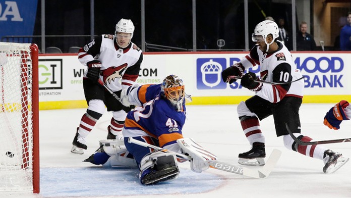 Reflex - v stredu, 25. októbra, o 17.25!