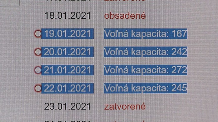 19 ZA Nemecke dochodky.transfer_tvnoviny.mp4