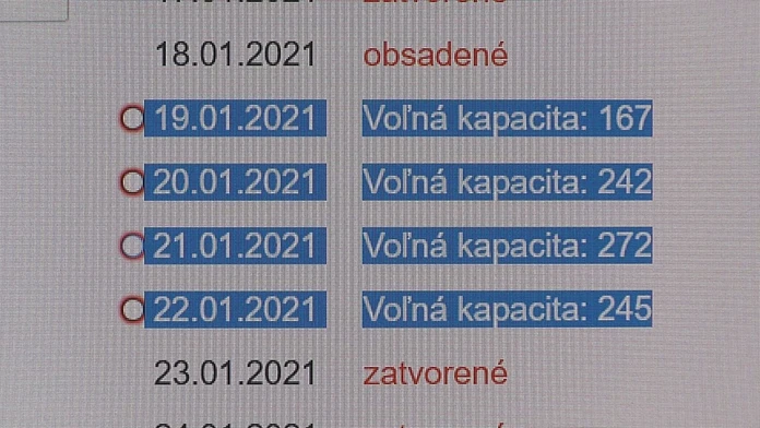 19 ZA Nemecke dochodky.transfer_tvnoviny.mp4