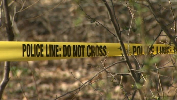 Miesto, kde matka nechala svojho imobilného syna