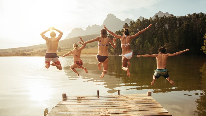 Ilustračná snímka.