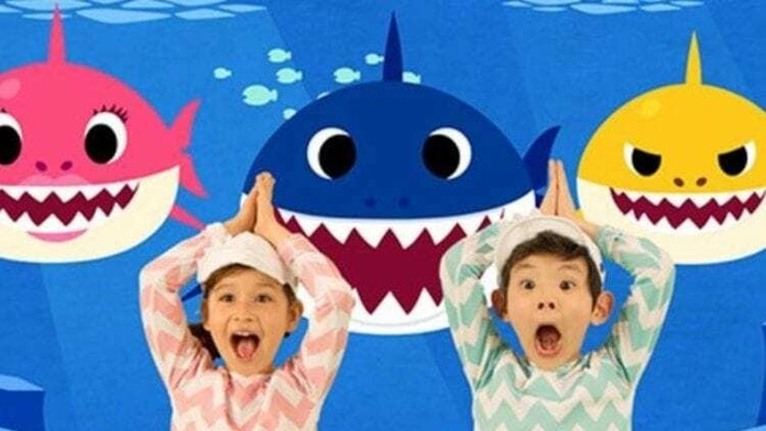 WBDBELYAJCSK-high_1080p.mp4