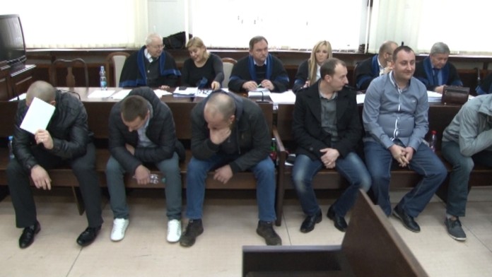 19 TN Autickarsky gang .transferweb_jpg_bez_watermarku_1.jpg