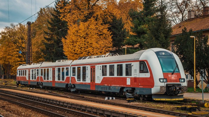 Ilustračná snímka.