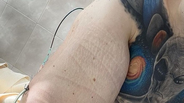 SVADBA_avizoMichal_kompl_markiza_sk_bez_loga.mp4