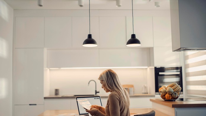 Ilustračná snímka. 