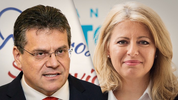 1_reflex_chlpz_tvnoviny.mp4