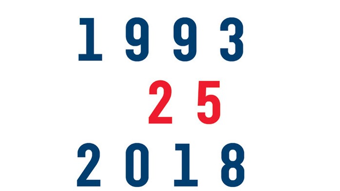 Niektorí sa na svojich vtipoch aj sami zasmiali