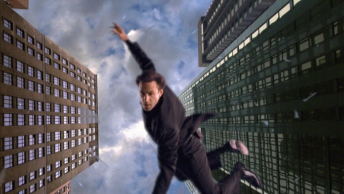 britain_eleanor_tvnoviny.mp4