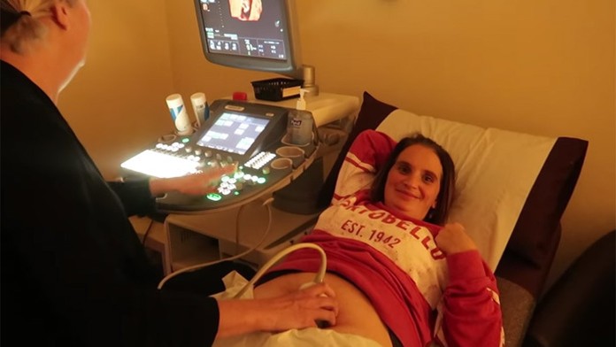 2810_Susedia_28_10_P30_Po_20_30__12.mp4