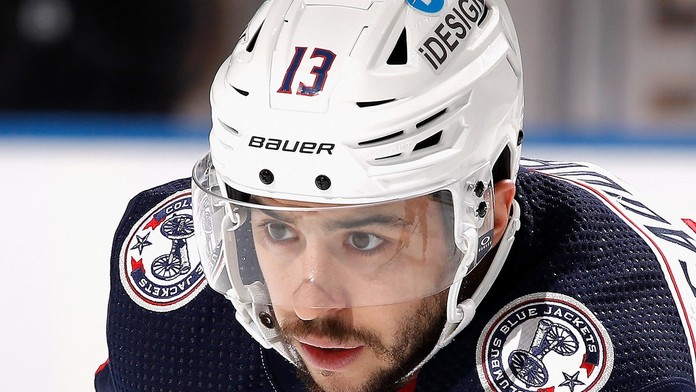 Smrteľná nehoda bratov Gaudreauovcov je opäť na súde. Právnici obvineného uviedli nové skutočnosti